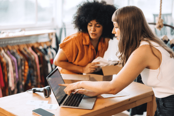 SEO Trends for online stores owners