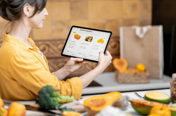 Digital Marketing Trends Every Sporting Goods Online Store Owner Must Implement