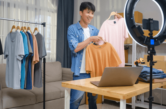 Tiktok Trends Every Online Store Owner Must Implement