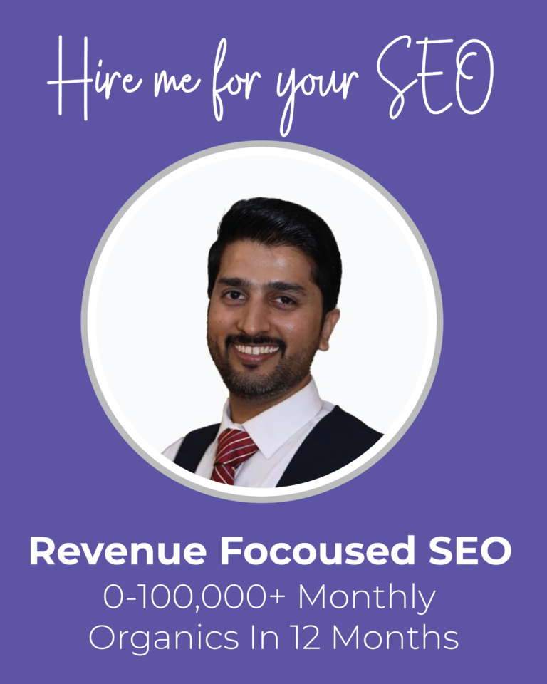 SEO Services Provider Sheridan, WY