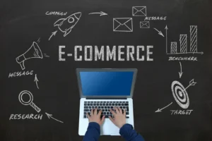 Influence E-Commerce Strategies