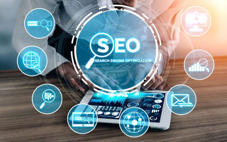 5 Best SEO Tools for 2025