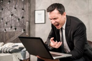 Broken Destroying Your E-com Brand’s Reputation
