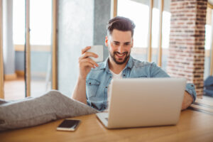 Easiest Ways to Keep Your BigCommerce Website Secure