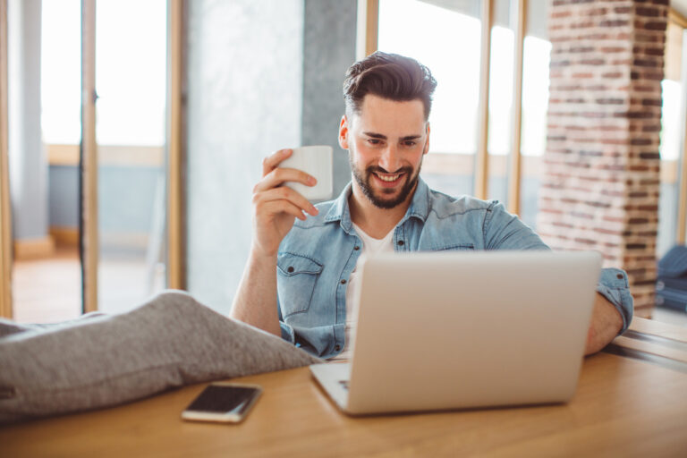 Easiest Ways to Keep Your BigCommerce Website Secure