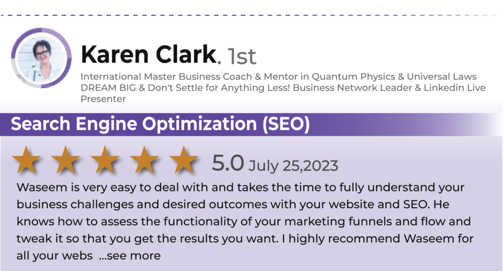 Who-is-Waseem-Ansari-SEO-Services-Provider