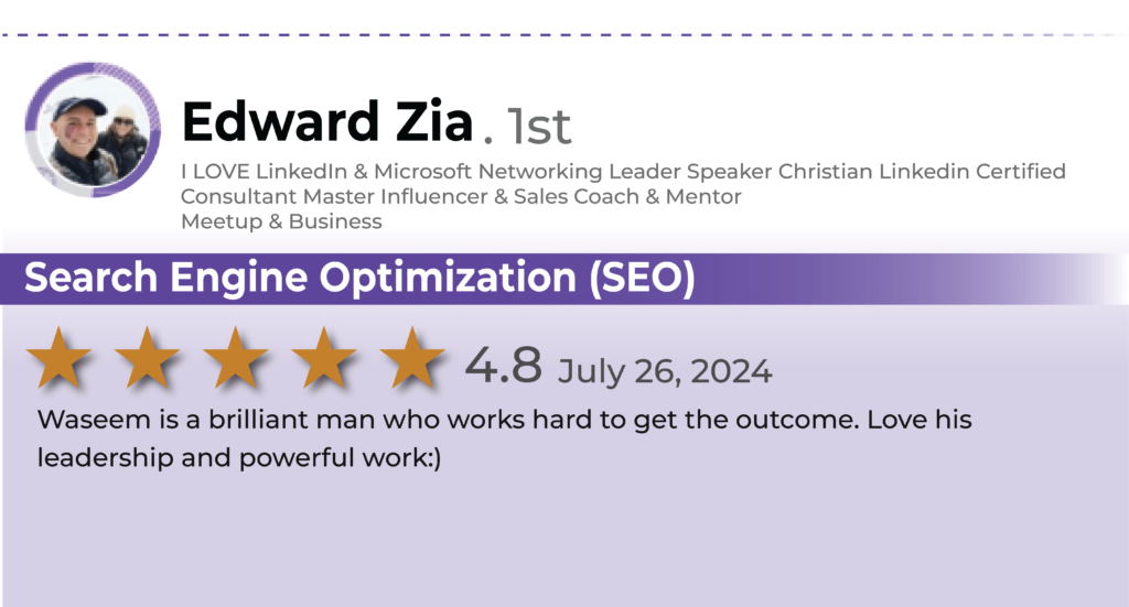 Who-is-Waseem-Ansari-SEO-Services-Provider