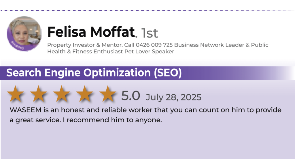 Who-is-Waseem-Ansari-SEO-Services-Provider
